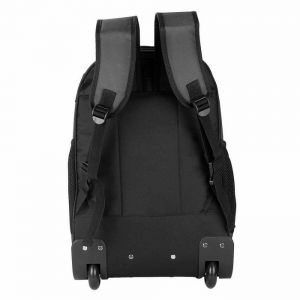 MOCHILA TROLLEY POLUX personalizada